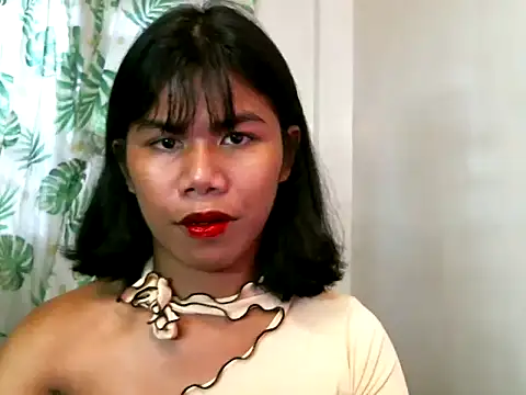 alezandraxx online show from December 2025 11:37:02 PM