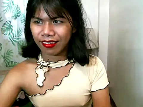 alezandraxx online show from December 2025 11:54:01 PM