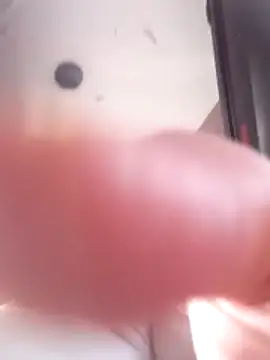 longd4tightpussy online show from May 2026 03:11:02 PM