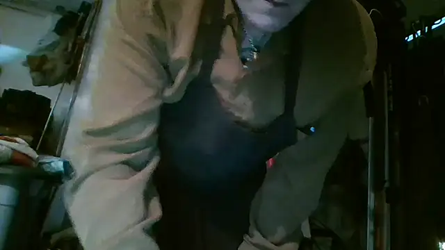 longd4tightpussy online show from April 2026 04:30:01 AM