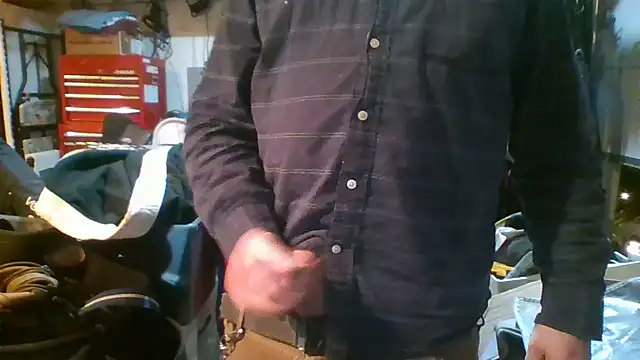 longd4tightpussy online show from May 2026 06:22:01 AM