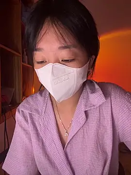 Snapshot of chuppy03 chatting on September 2025 05:20:01 PM chuppy03 online show from September 2025 05:20:01 PM