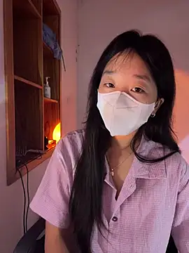 Snapshot of chuppy03 chatting on September 2025 02:53:02 PM chuppy03 online show from September 2025 02:53:02 PM