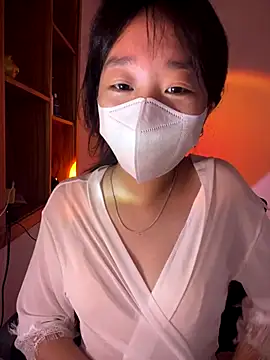 Snapshot of chuppy03 chatting on September 2025 03:45:01 PM chuppy03 online show from September 2025 03:45:01 PM