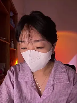 Snapshot of chuppy03 chatting on September 2025 03:23:01 AM chuppy03 online show from September 2025 03:23:01 AM