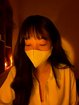 Snapshot of chuppy03 chatting on December 2025 09:02:02 AM chuppy03 online show from December 2025 09:02:02 AM