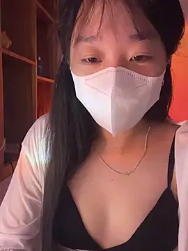 Snapshot of chuppy03 chatting on September 2025 03:34:02 PM chuppy03 online show from September 2025 03:34:02 PM