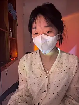 Snapshot of chuppy03 chatting on September 2025 04:00:02 PM chuppy03 online show from September 2025 04:00:02 PM