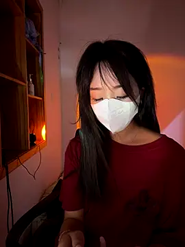 Snapshot of chuppy03 chatting on September 2025 12:23:01 PM chuppy03 online show from September 2025 12:23:01 PM