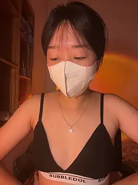 Snapshot of chuppy03 chatting on September 2025 02:57:01 PM chuppy03 online show from September 2025 02:57:01 PM