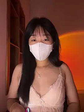 Snapshot of chuppy03 chatting on October 2025 04:19:02 PM chuppy03 online show from October 2025 04:19:02 PM