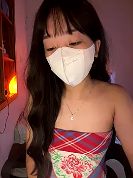 Snapshot of chuppy03 chatting on October 2025 03:27:01 PM chuppy03 online show from October 2025 03:27:01 PM