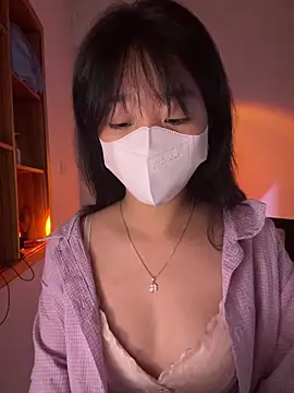 Snapshot of chuppy03 chatting on October 2025 03:14:01 PM chuppy03 online show from October 2025 03:14:01 PM