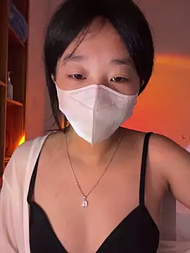 Snapshot of chuppy03 chatting on September 2025 04:42:01 PM chuppy03 online show from September 2025 04:42:01 PM