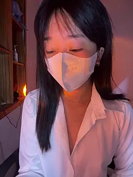 Snapshot of chuppy03 chatting on September 2025 06:42:01 AM chuppy03 online show from September 2025 06:42:01 AM