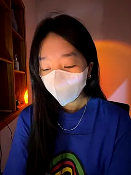 Snapshot of chuppy03 chatting on September 2025 04:30:01 PM chuppy03 online show from September 2025 04:30:01 PM