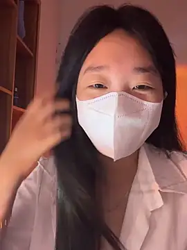 Snapshot of chuppy03 chatting on September 2025 02:28:01 PM chuppy03 online show from September 2025 02:28:01 PM