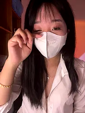 Snapshot of chuppy03 chatting on September 2025 01:28:02 PM chuppy03 online show from September 2025 01:28:02 PM