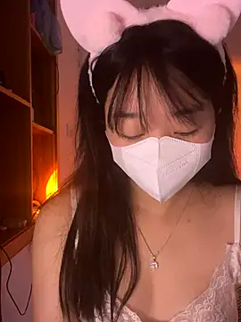 Snapshot of chuppy03 chatting on October 2025 03:35:02 PM chuppy03 online show from October 2025 03:35:02 PM