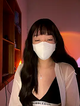 Snapshot of chuppy03 chatting on October 2025 01:12:02 PM chuppy03 online show from October 2025 01:12:02 PM