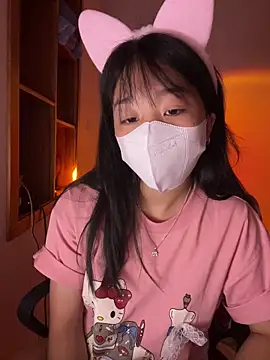 Snapshot of chuppy03 chatting on October 2025 07:11:02 AM chuppy03 online show from October 2025 07:11:02 AM