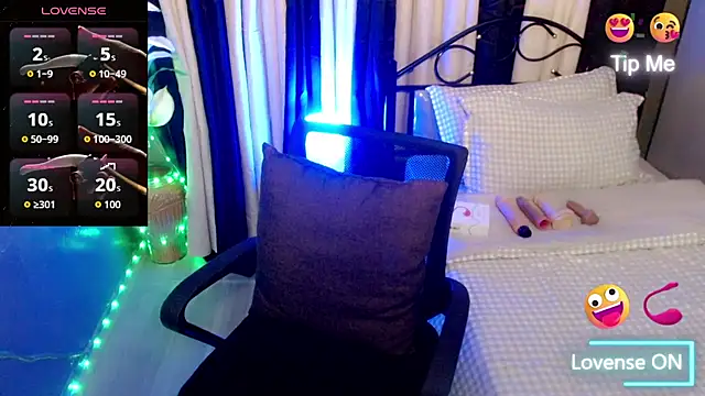 12inchhugecock online show from November 2025 04:22:01 PM