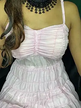 Dora  baby online show from April 2026 05:07:01 PM