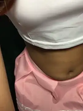 Dora  baby online show from November 2025 07:39:01 PM