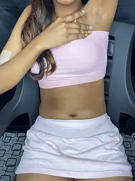 Dora  baby online show from December 2025 05:39:02 PM