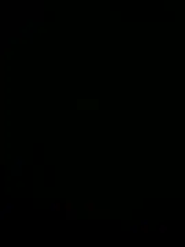 Dora  baby online show from November 2025 06:35:02 PM