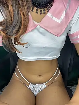 Dora  baby online show from March 2026 06:54:01 PM