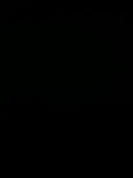 Dora  baby online show from November 2025 04:39:02 PM