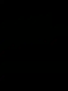 Dora  baby online show from November 2025 06:40:02 PM