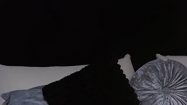 wickeddenise online show from November 2025 03:59:01 PM