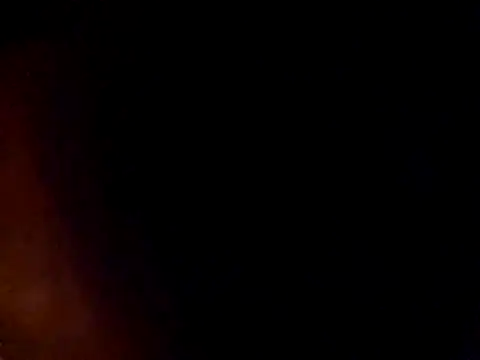  aika666  online show from February 2026 12:43:01 AM