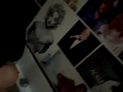  aika666  online show from November 2025 07:47:02 PM