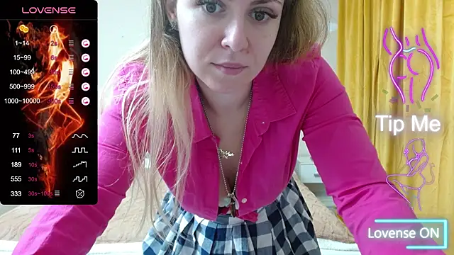 Daddyisssues1 online show from October 2025 05:31:02 AM