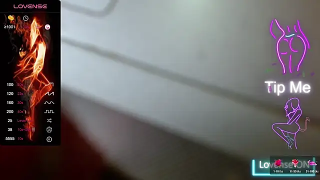 Daddyisssues1 online show from January 2026 06:17:01 AM