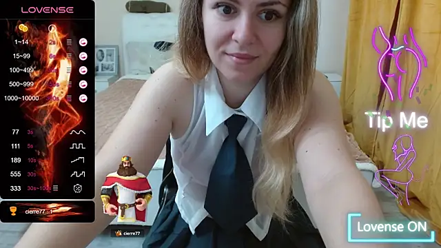 Snapshot of Daddyisssues1 chatting on October 2025 05:29:01 AM Daddyisssues1 online show from October 2025 05:29:01 AM