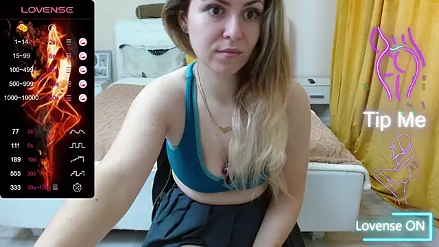 Snapshot of Daddyisssues1 chatting on October 2025 06:01:01 AM Daddyisssues1 online show from October 2025 06:01:01 AM