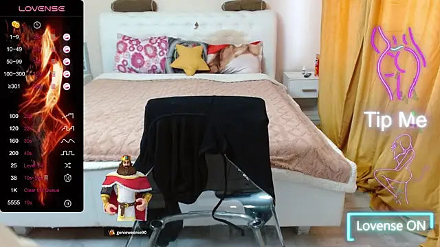 Snapshot of Daddyisssues1 chatting on November 2025 08:14:02 AM Daddyisssues1 online show from November 2025 08:14:02 AM