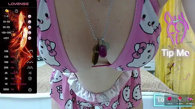 Snapshot of Daddyisssues1 chatting on November 2025 08:37:01 AM Daddyisssues1 online show from November 2025 08:37:01 AM