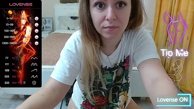 Daddyisssues1 online show from October 2025 06:13:01 AM