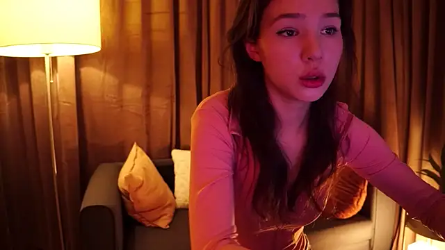 TakeUrPill online show from October 2025 05:46:02 PM