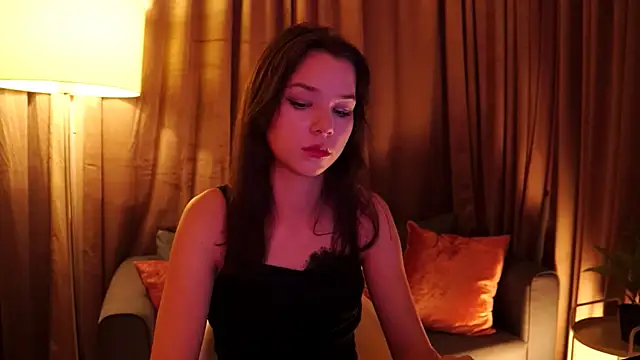 TakeUrPill online show from November 2025 08:45:01 PM