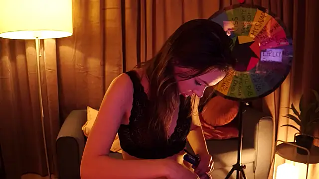 TakeUrPill online show from October 2025 07:15:01 PM