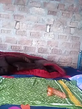 BOBITA 1 online show from March 2026 04:35:02 AM