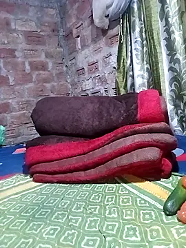 BOBITA 1 online show from January 2026 09:29:01 PM