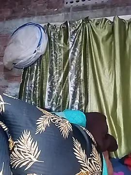 BOBITA 1 online show from December 2025 05:26:02 PM