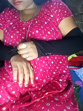 BOBITA 1 online show from February 2026 04:56:01 AM